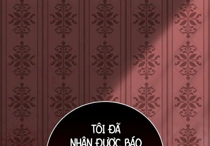 đọc truyện Sự Trở Lại Của Người Chơi Bị Đóng Băng Chương 189 ảnh 93 tại Thiên Thai Truyện