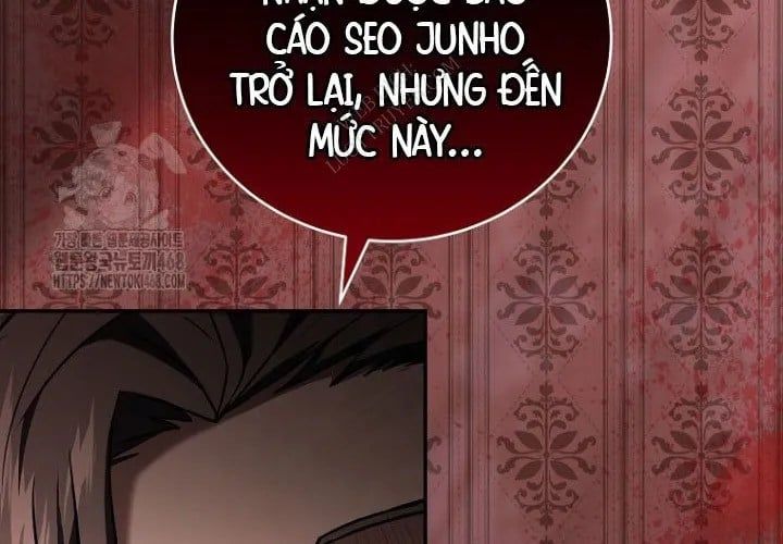 đọc truyện Sự Trở Lại Của Người Chơi Bị Đóng Băng Chương 189 ảnh 94 tại Thiên Thai Truyện