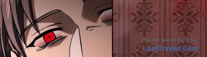 đọc truyện Sự Trở Lại Của Người Chơi Bị Đóng Băng Chương 189 ảnh 95 tại Thiên Thai Truyện