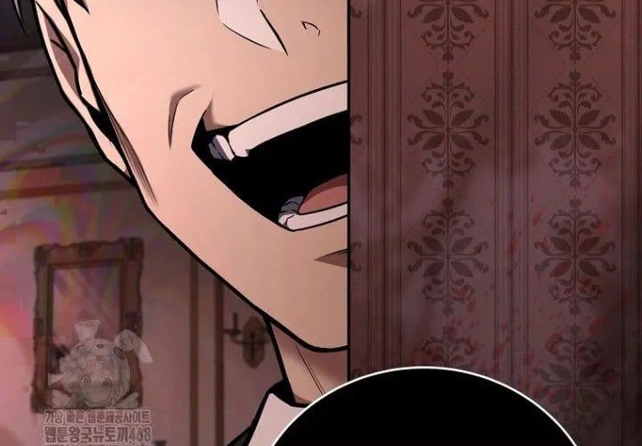 đọc truyện Sự Trở Lại Của Người Chơi Bị Đóng Băng Chương 189 ảnh 96 tại Thiên Thai Truyện