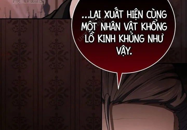 đọc truyện Sự Trở Lại Của Người Chơi Bị Đóng Băng Chương 189 ảnh 97 tại Thiên Thai Truyện