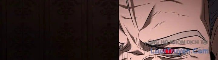 đọc truyện Sự Trở Lại Của Người Chơi Bị Đóng Băng Chương 189 ảnh 98 tại Thiên Thai Truyện