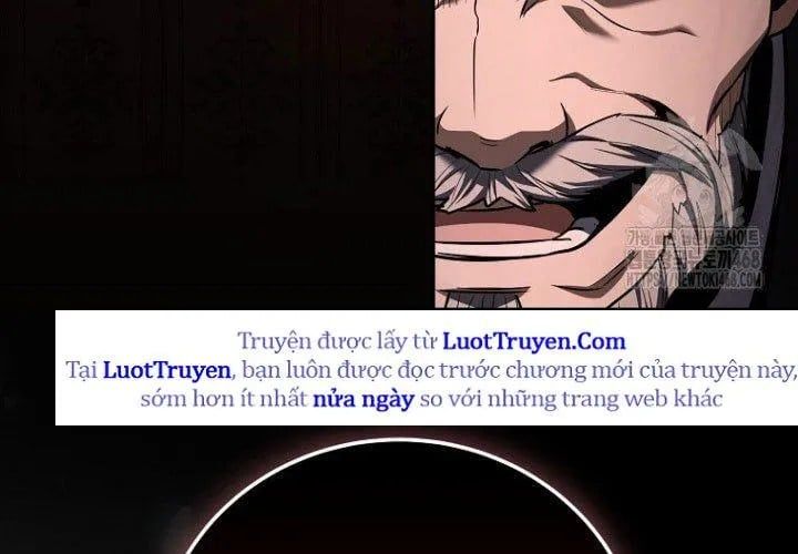 đọc truyện Sự Trở Lại Của Người Chơi Bị Đóng Băng Chương 189 ảnh 99 tại Thiên Thai Truyện