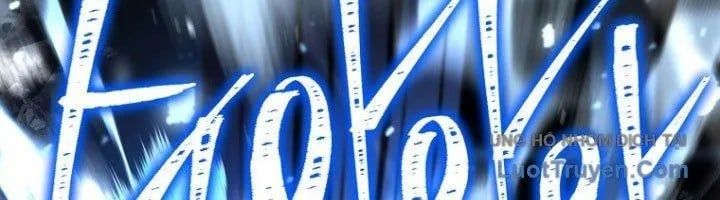 đọc truyện Sự Trở Lại Của Người Chơi Bị Đóng Băng Chương 189 ảnh 101 tại Thiên Thai Truyện