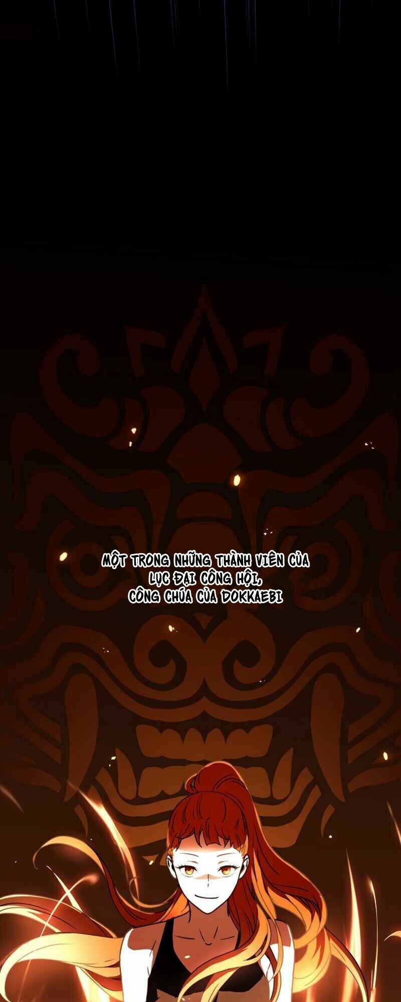 đọc truyện Sự Trở Lại Của Người Chơi Bị Đóng Băng Chương 19 ảnh 12 tại Thiên Thai Truyện