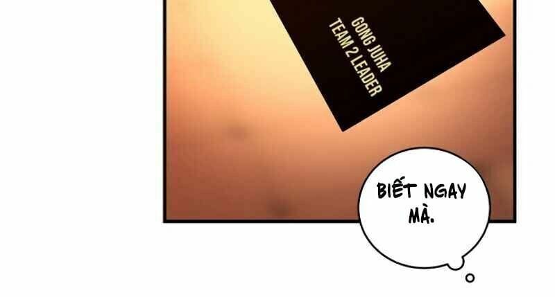 đọc truyện Sự Trở Lại Của Người Chơi Bị Đóng Băng Chương 19 ảnh 14 tại Thiên Thai Truyện