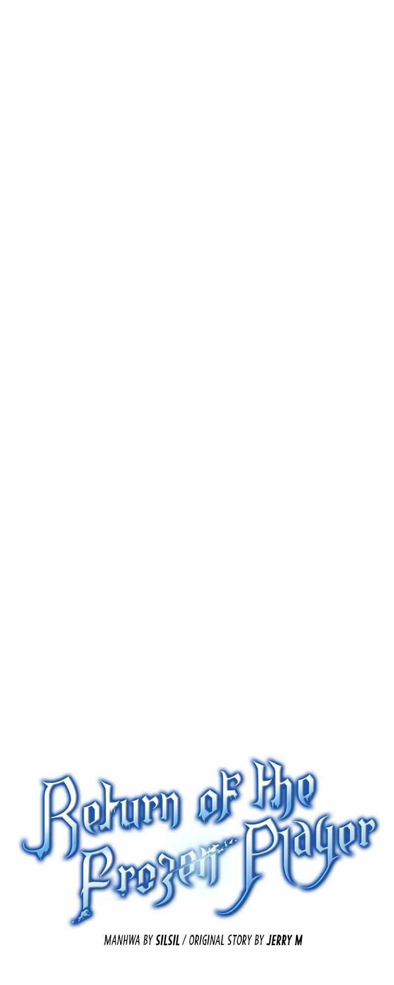 đọc truyện Sự Trở Lại Của Người Chơi Bị Đóng Băng Chương 19 ảnh 17 tại Thiên Thai Truyện