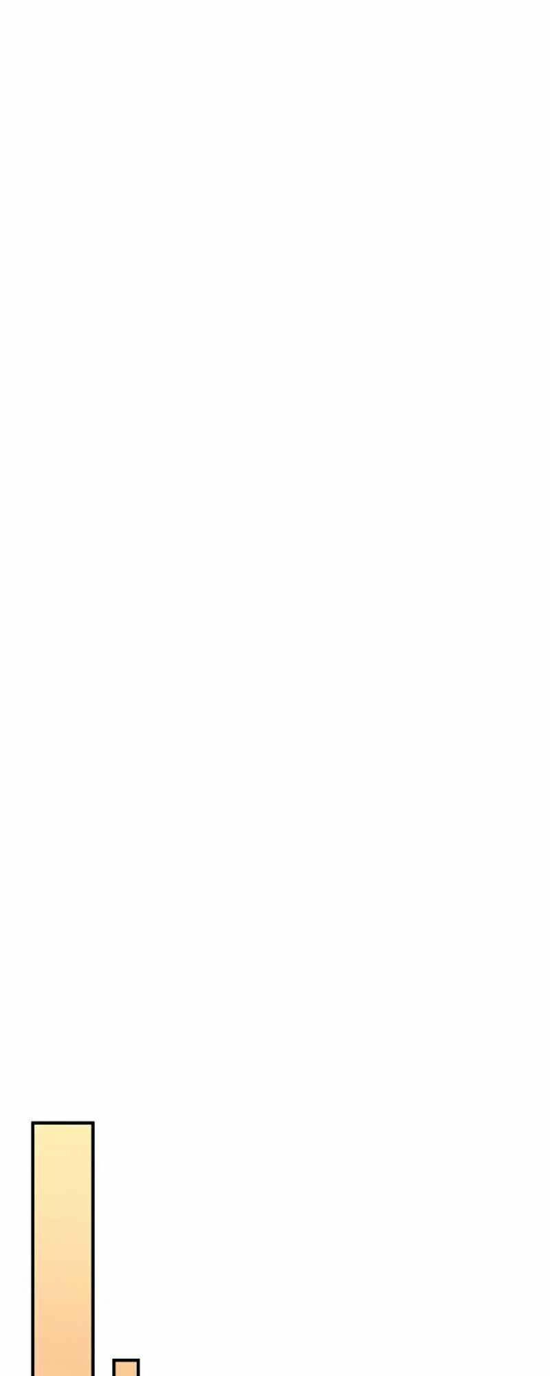 đọc truyện Sự Trở Lại Của Người Chơi Bị Đóng Băng Chương 19 ảnh 18 tại Thiên Thai Truyện