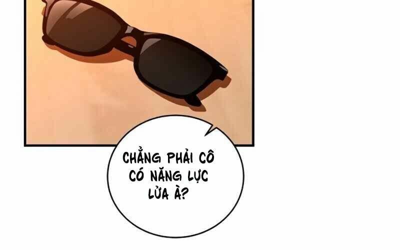 đọc truyện Sự Trở Lại Của Người Chơi Bị Đóng Băng Chương 19 ảnh 20 tại Thiên Thai Truyện