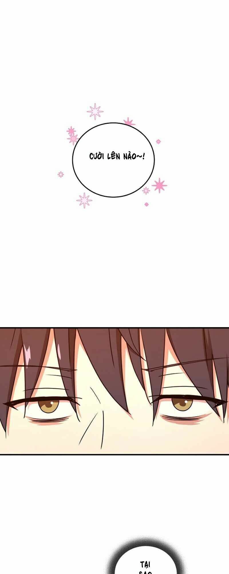 đọc truyện Sự Trở Lại Của Người Chơi Bị Đóng Băng Chương 19 ảnh 4 tại Thiên Thai Truyện