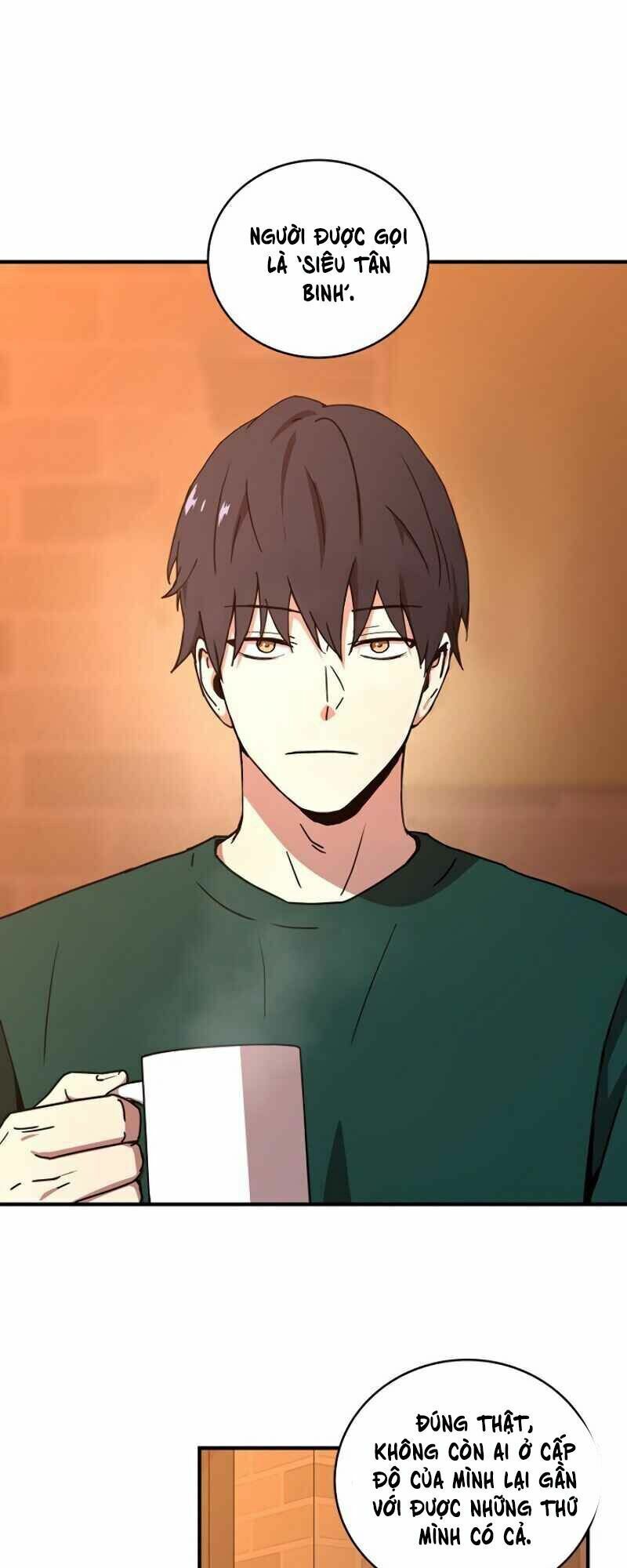 đọc truyện Sự Trở Lại Của Người Chơi Bị Đóng Băng Chương 19 ảnh 27 tại Thiên Thai Truyện