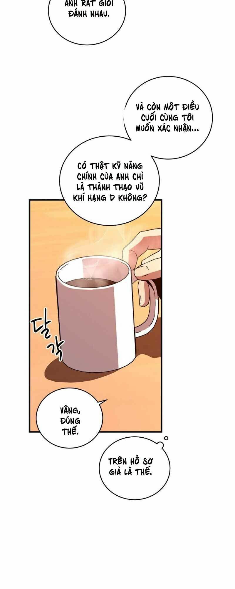 đọc truyện Sự Trở Lại Của Người Chơi Bị Đóng Băng Chương 19 ảnh 29 tại Thiên Thai Truyện