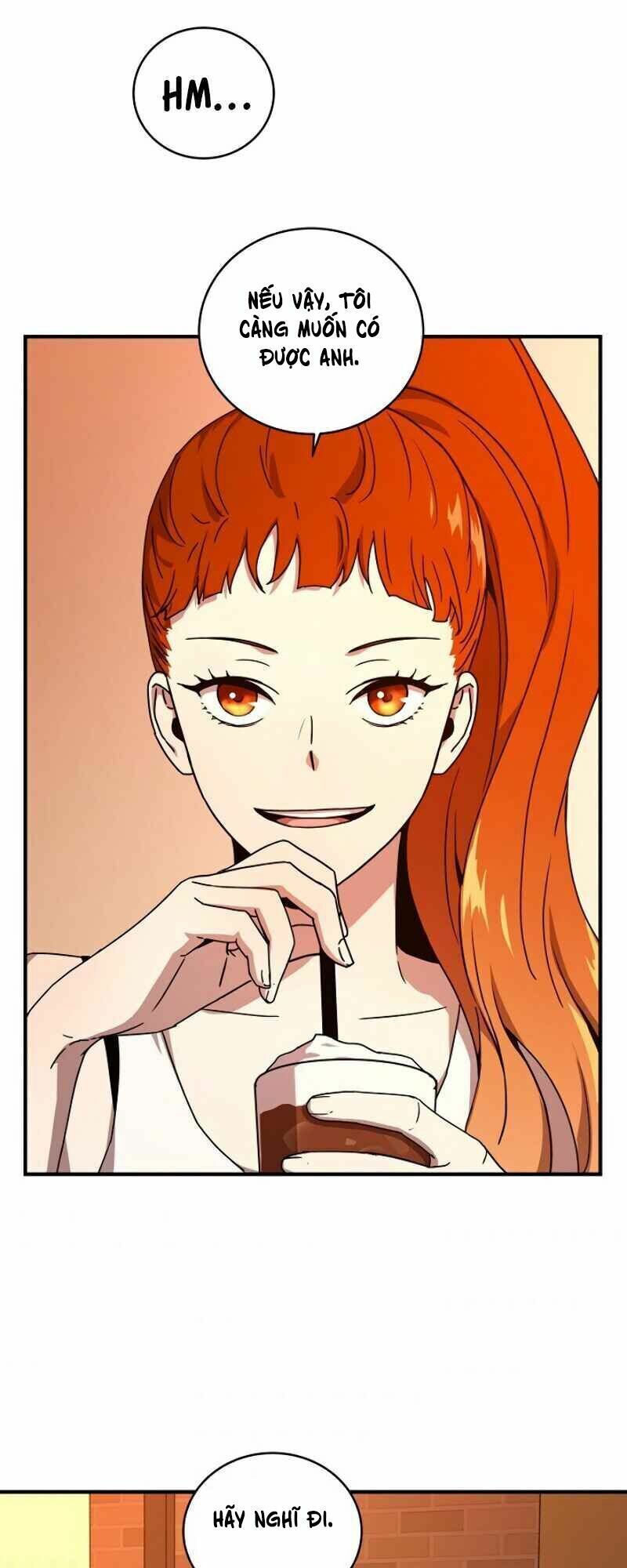 đọc truyện Sự Trở Lại Của Người Chơi Bị Đóng Băng Chương 19 ảnh 30 tại Thiên Thai Truyện