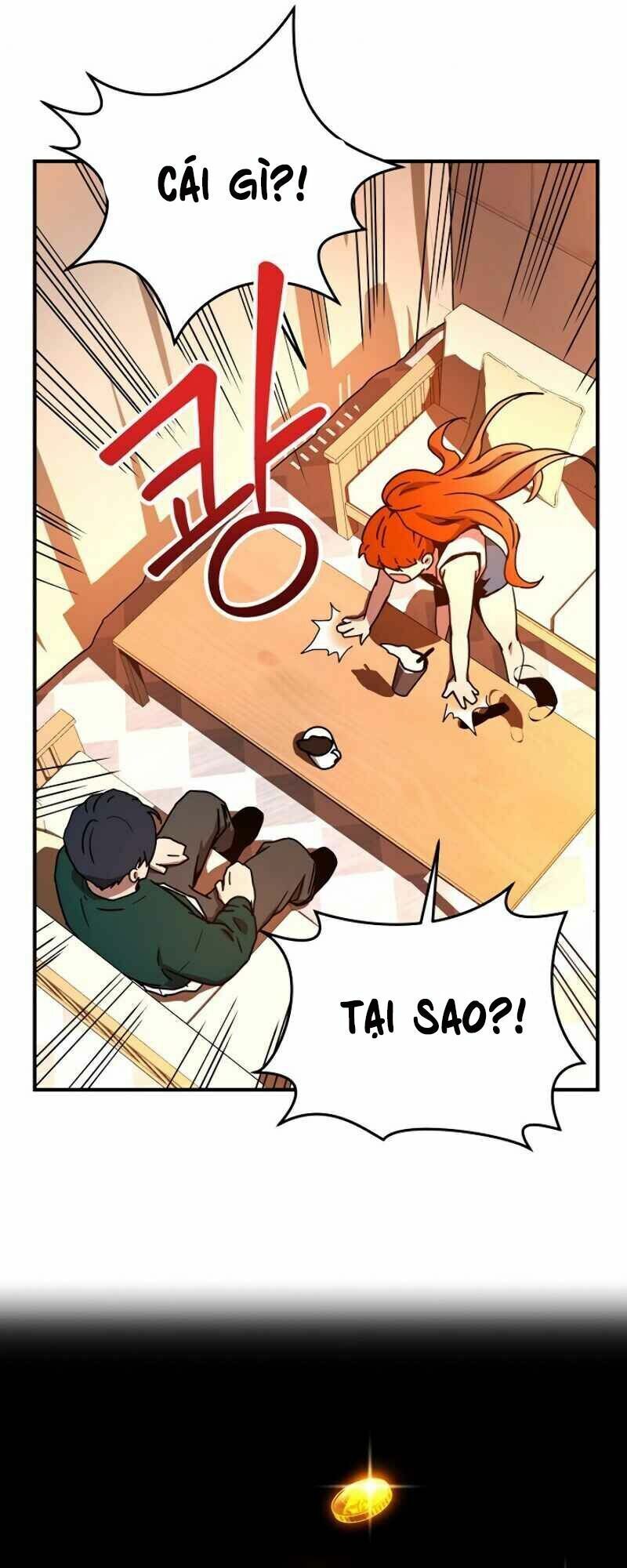 đọc truyện Sự Trở Lại Của Người Chơi Bị Đóng Băng Chương 19 ảnh 38 tại Thiên Thai Truyện