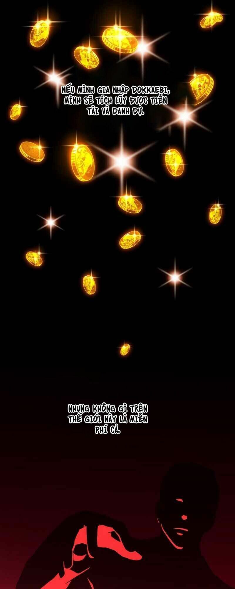 đọc truyện Sự Trở Lại Của Người Chơi Bị Đóng Băng Chương 19 ảnh 39 tại Thiên Thai Truyện