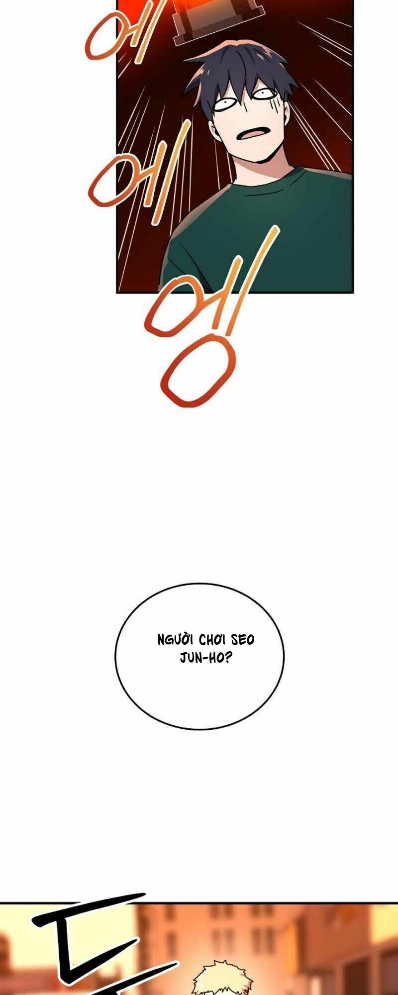 đọc truyện Sự Trở Lại Của Người Chơi Bị Đóng Băng Chương 19 ảnh 6 tại Thiên Thai Truyện