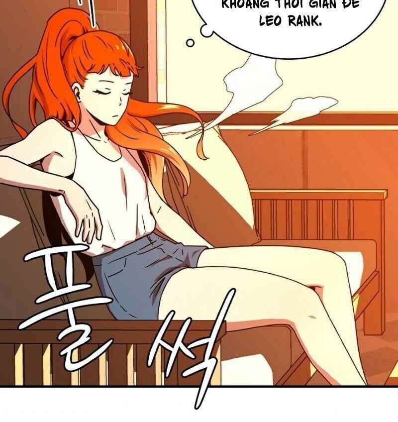 đọc truyện Sự Trở Lại Của Người Chơi Bị Đóng Băng Chương 19 ảnh 43 tại Thiên Thai Truyện