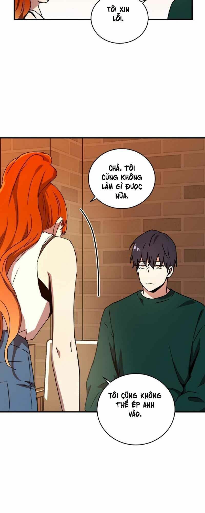 đọc truyện Sự Trở Lại Của Người Chơi Bị Đóng Băng Chương 19 ảnh 45 tại Thiên Thai Truyện