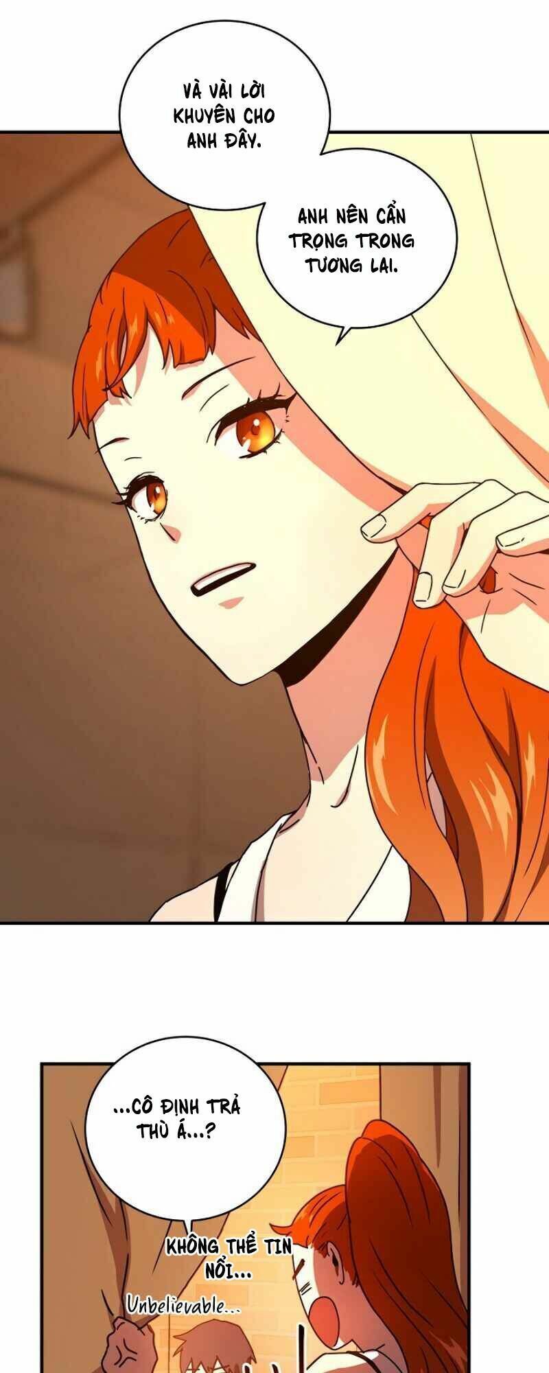 đọc truyện Sự Trở Lại Của Người Chơi Bị Đóng Băng Chương 19 ảnh 46 tại Thiên Thai Truyện