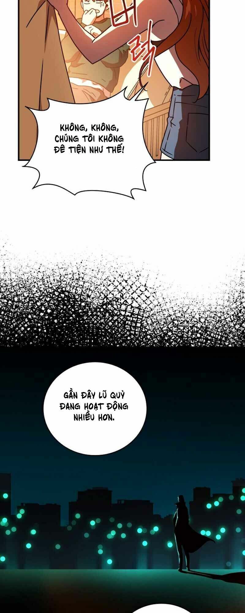 đọc truyện Sự Trở Lại Của Người Chơi Bị Đóng Băng Chương 19 ảnh 47 tại Thiên Thai Truyện