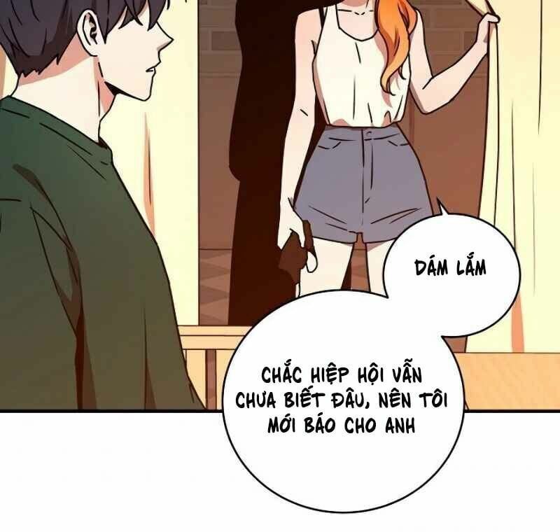 đọc truyện Sự Trở Lại Của Người Chơi Bị Đóng Băng Chương 19 ảnh 49 tại Thiên Thai Truyện