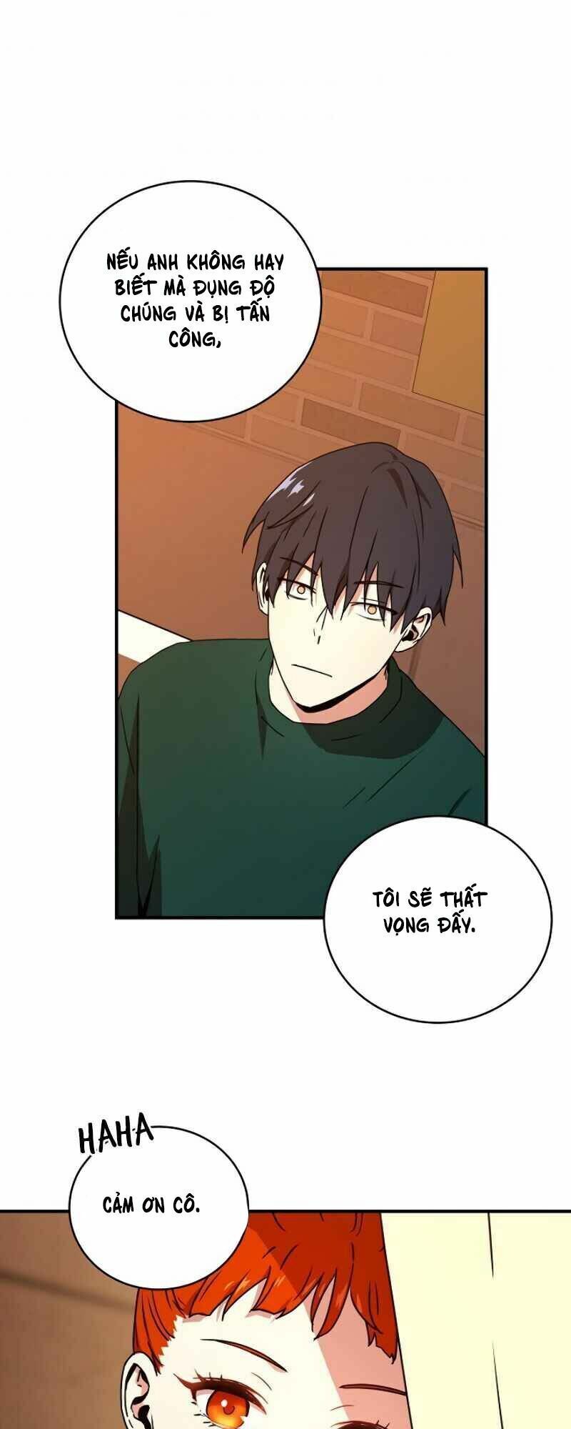 đọc truyện Sự Trở Lại Của Người Chơi Bị Đóng Băng Chương 19 ảnh 50 tại Thiên Thai Truyện