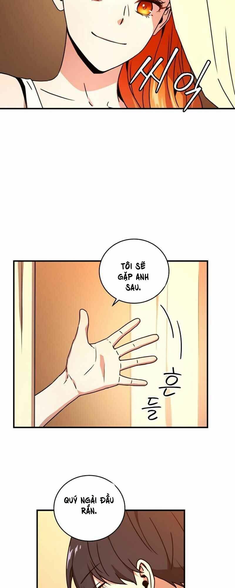 đọc truyện Sự Trở Lại Của Người Chơi Bị Đóng Băng Chương 19 ảnh 51 tại Thiên Thai Truyện