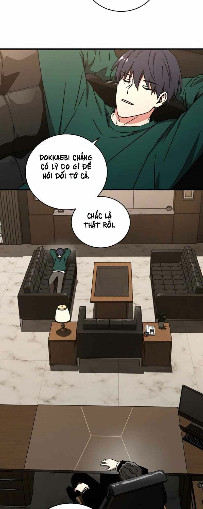 đọc truyện Sự Trở Lại Của Người Chơi Bị Đóng Băng Chương 19 ảnh 53 tại Thiên Thai Truyện