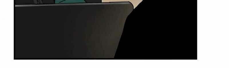 đọc truyện Sự Trở Lại Của Người Chơi Bị Đóng Băng Chương 19 ảnh 55 tại Thiên Thai Truyện