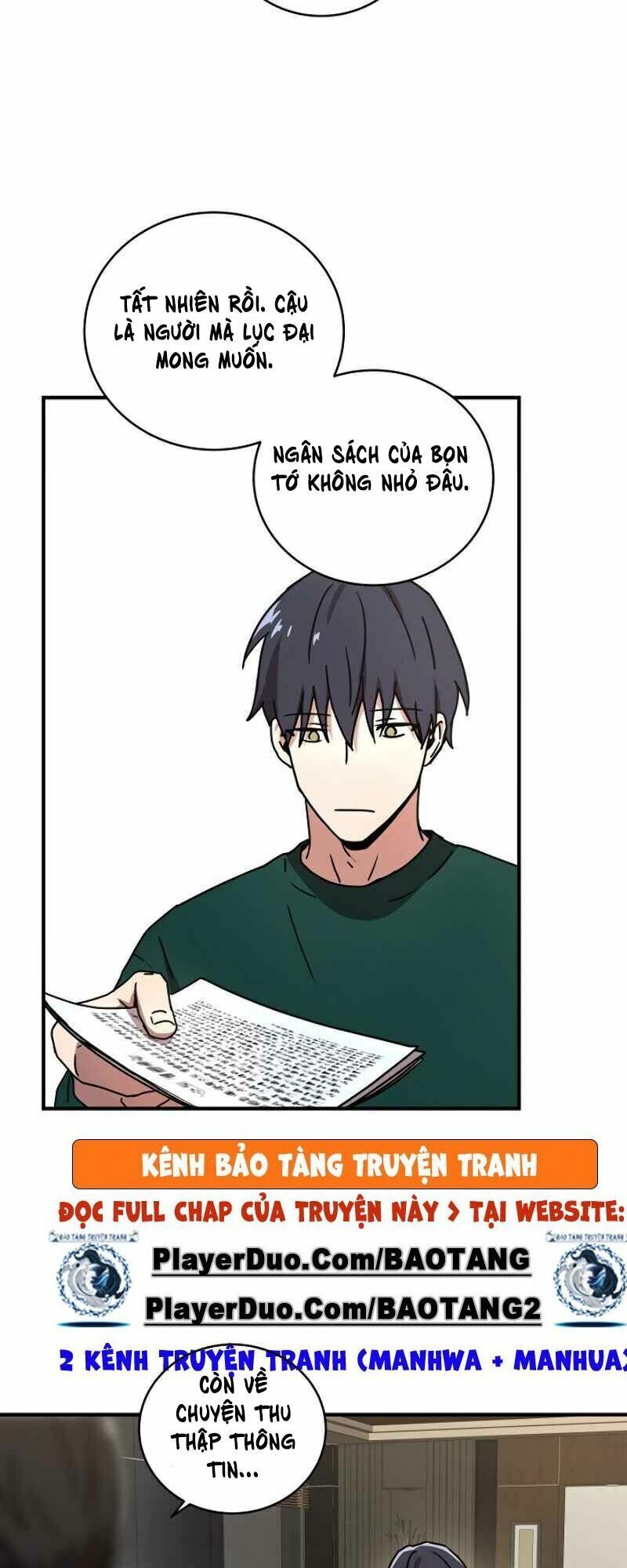 đọc truyện Sự Trở Lại Của Người Chơi Bị Đóng Băng Chương 19 ảnh 60 tại Thiên Thai Truyện