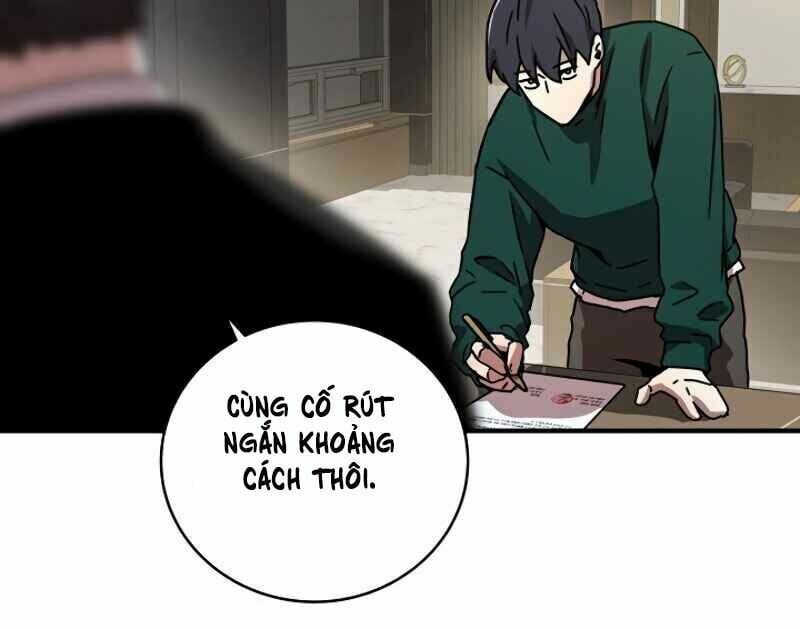 đọc truyện Sự Trở Lại Của Người Chơi Bị Đóng Băng Chương 19 ảnh 61 tại Thiên Thai Truyện