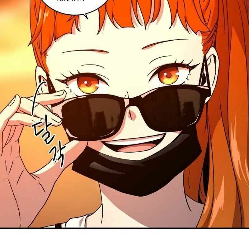 đọc truyện Sự Trở Lại Của Người Chơi Bị Đóng Băng Chương 19 ảnh 8 tại Thiên Thai Truyện