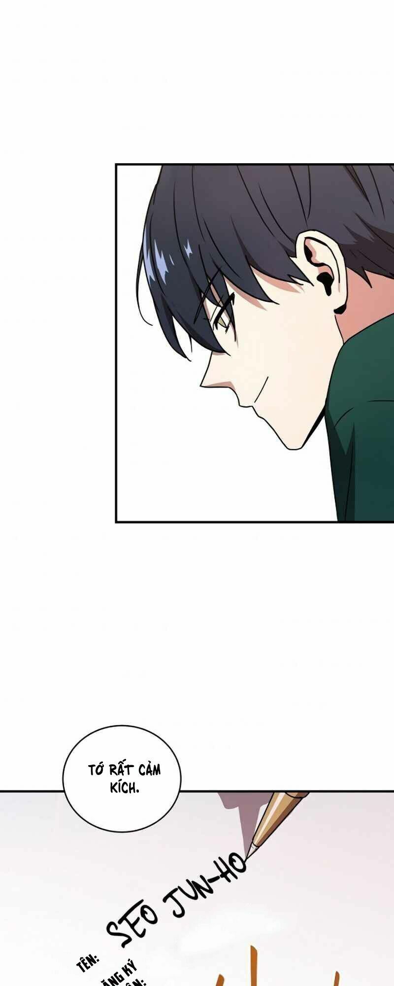 đọc truyện Sự Trở Lại Của Người Chơi Bị Đóng Băng Chương 19 ảnh 62 tại Thiên Thai Truyện