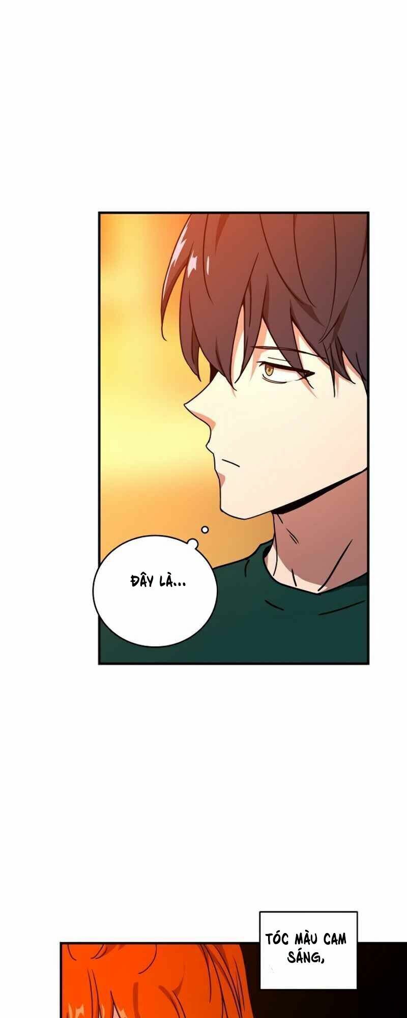 đọc truyện Sự Trở Lại Của Người Chơi Bị Đóng Băng Chương 19 ảnh 9 tại Thiên Thai Truyện