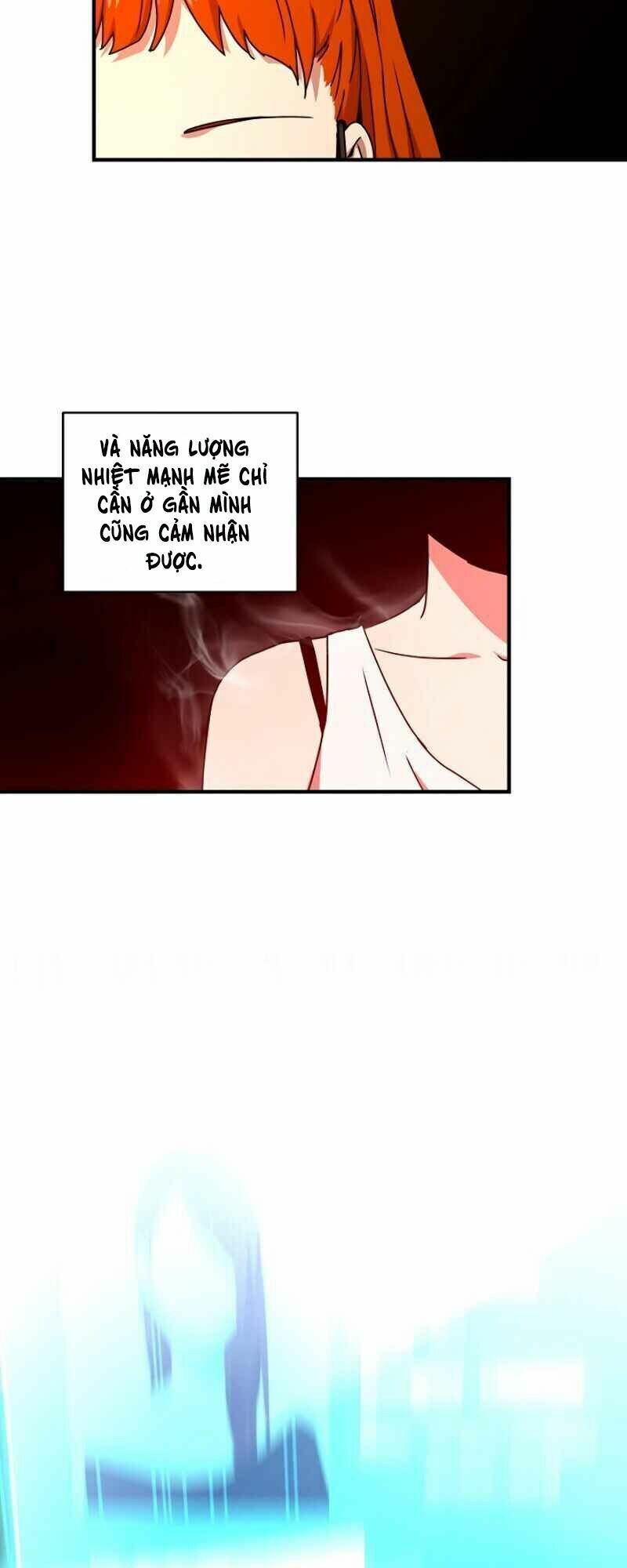 đọc truyện Sự Trở Lại Của Người Chơi Bị Đóng Băng Chương 19 ảnh 10 tại Thiên Thai Truyện