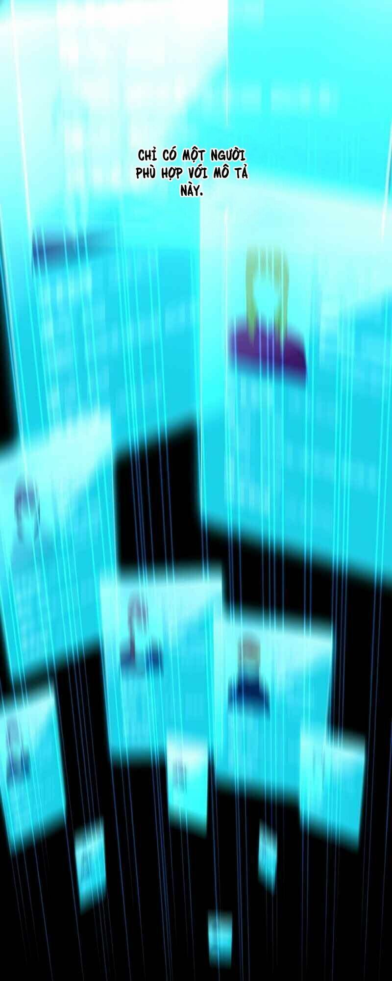 đọc truyện Sự Trở Lại Của Người Chơi Bị Đóng Băng Chương 19 ảnh 11 tại Thiên Thai Truyện