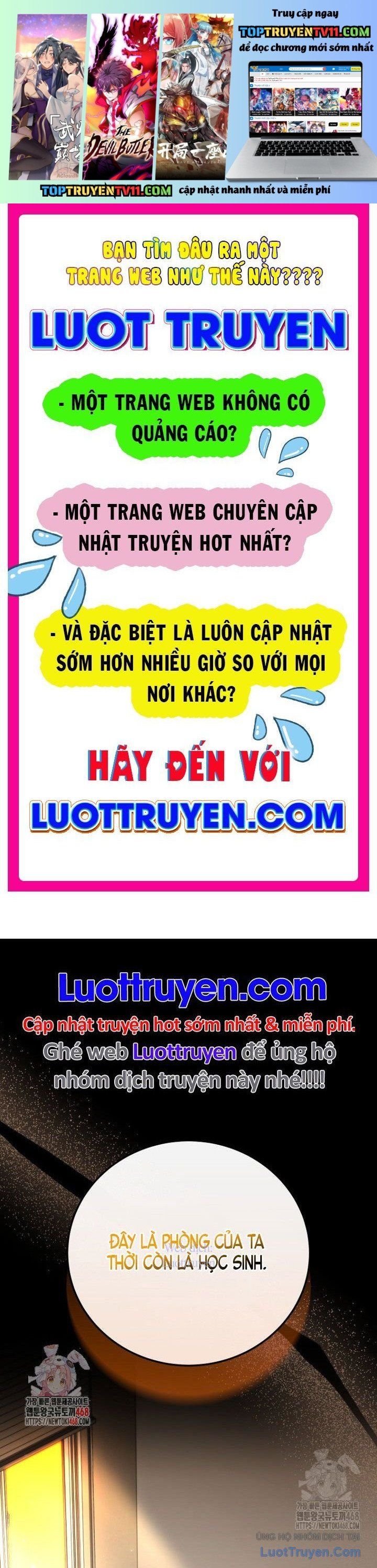 đọc truyện Sự Trở Lại Của Người Chơi Bị Đóng Băng Chương 190 ảnh 3 tại Thiên Thai Truyện
