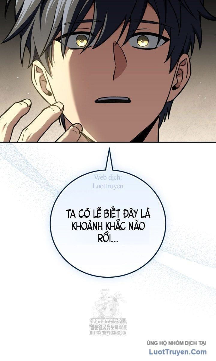 đọc truyện Sự Trở Lại Của Người Chơi Bị Đóng Băng Chương 190 ảnh 12 tại Thiên Thai Truyện