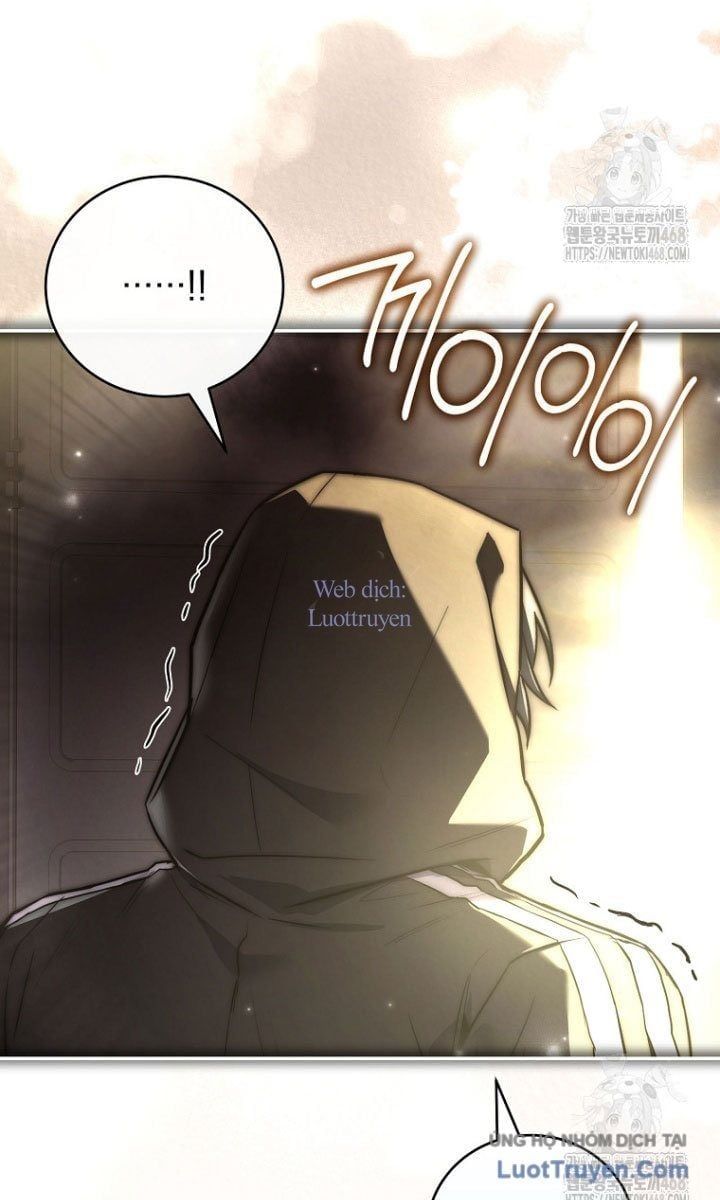 đọc truyện Sự Trở Lại Của Người Chơi Bị Đóng Băng Chương 190 ảnh 102 tại Thiên Thai Truyện