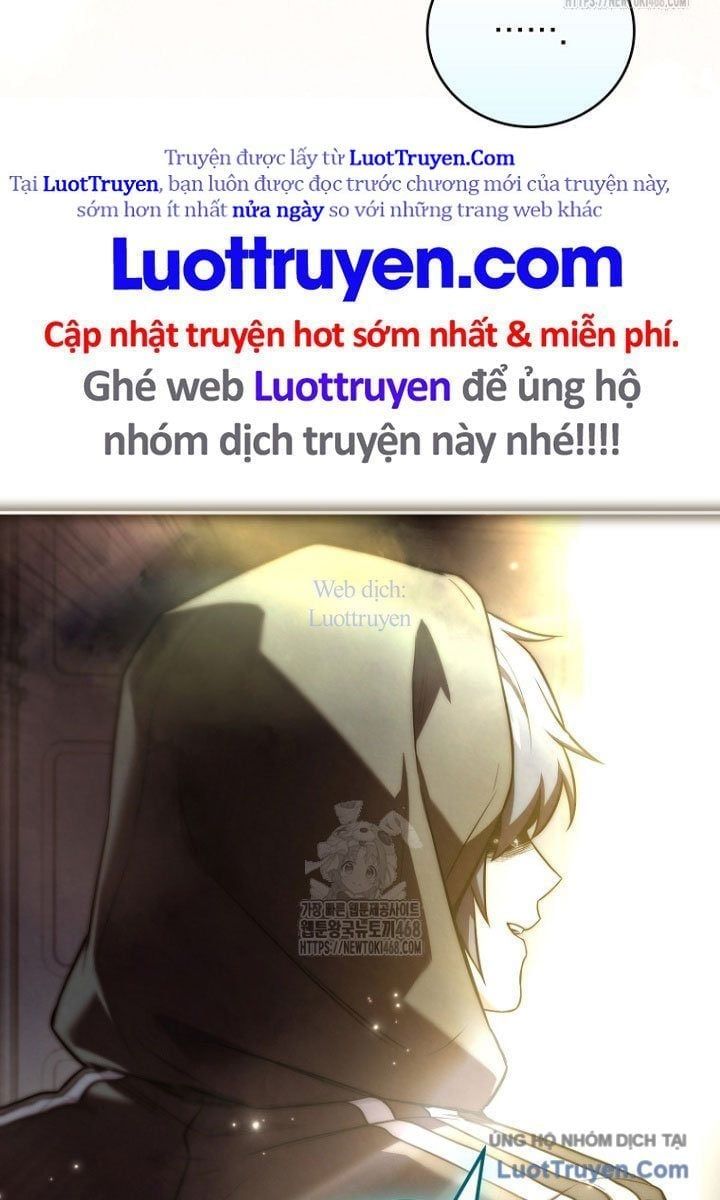 đọc truyện Sự Trở Lại Của Người Chơi Bị Đóng Băng Chương 190 ảnh 103 tại Thiên Thai Truyện