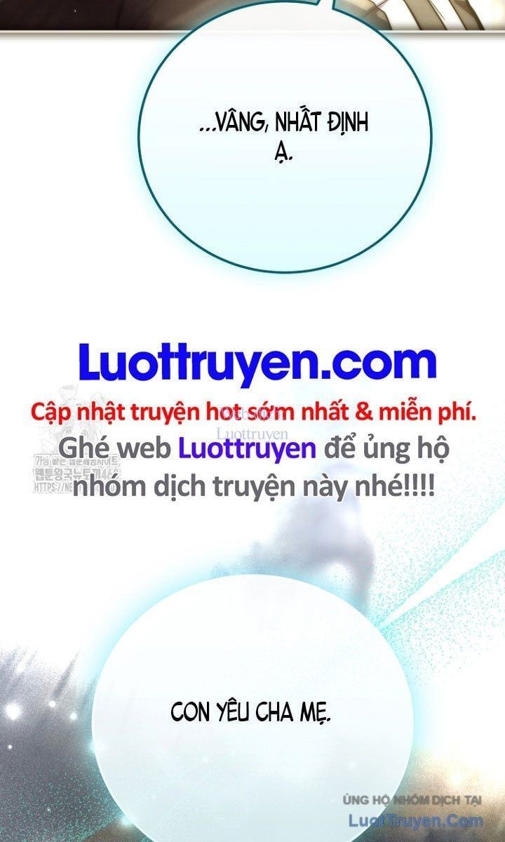 đọc truyện Sự Trở Lại Của Người Chơi Bị Đóng Băng Chương 190 ảnh 104 tại Thiên Thai Truyện