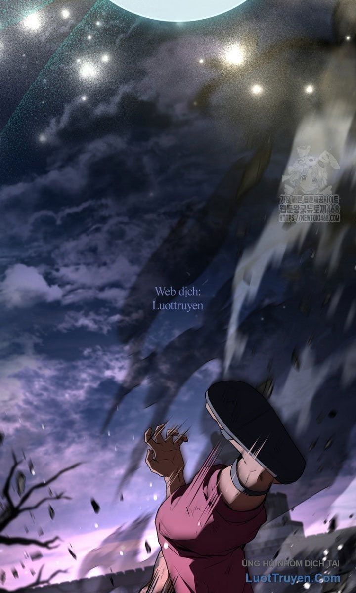 đọc truyện Sự Trở Lại Của Người Chơi Bị Đóng Băng Chương 190 ảnh 105 tại Thiên Thai Truyện