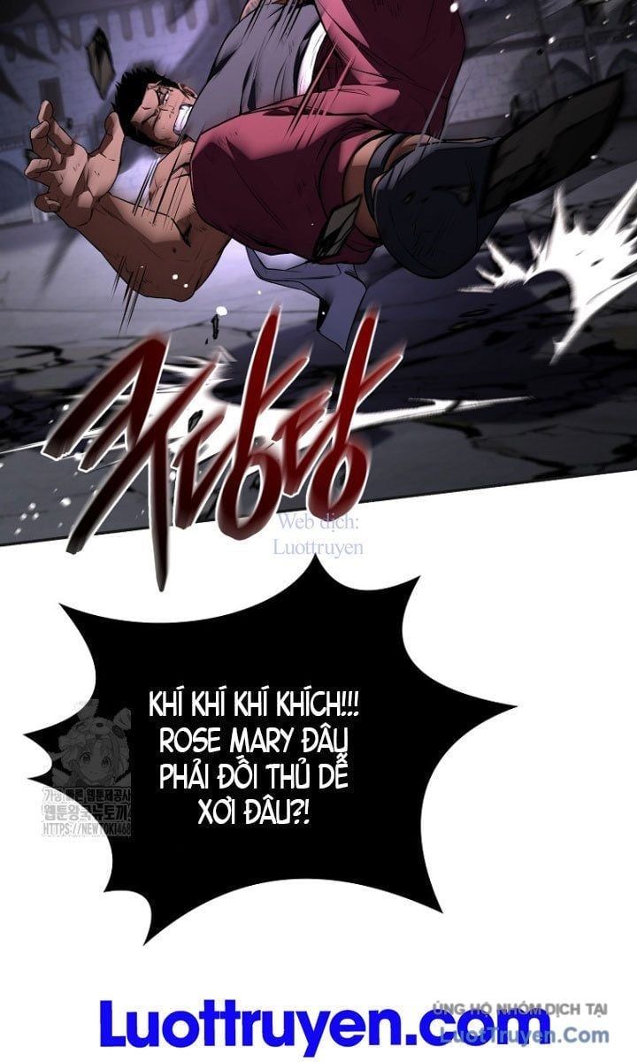 đọc truyện Sự Trở Lại Của Người Chơi Bị Đóng Băng Chương 190 ảnh 106 tại Thiên Thai Truyện