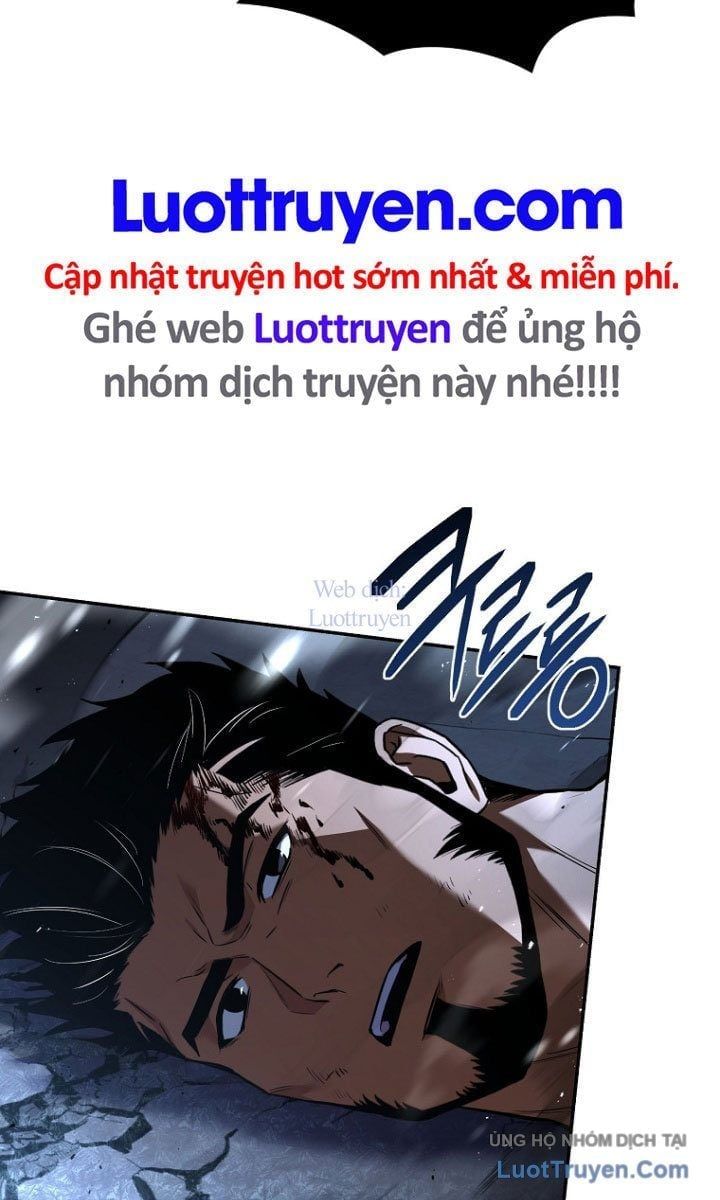 đọc truyện Sự Trở Lại Của Người Chơi Bị Đóng Băng Chương 190 ảnh 108 tại Thiên Thai Truyện