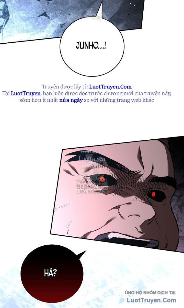 đọc truyện Sự Trở Lại Của Người Chơi Bị Đóng Băng Chương 190 ảnh 109 tại Thiên Thai Truyện