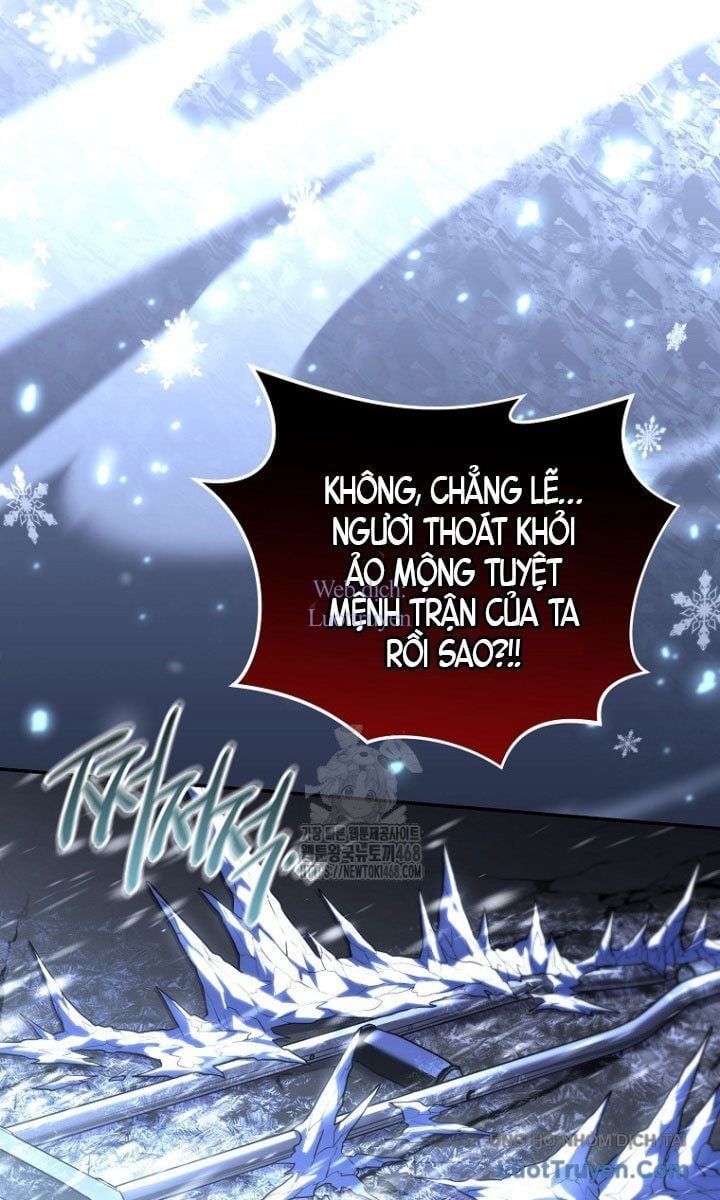 đọc truyện Sự Trở Lại Của Người Chơi Bị Đóng Băng Chương 190 ảnh 110 tại Thiên Thai Truyện