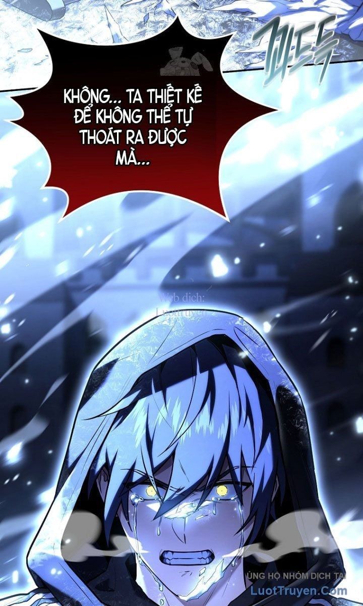 đọc truyện Sự Trở Lại Của Người Chơi Bị Đóng Băng Chương 190 ảnh 111 tại Thiên Thai Truyện