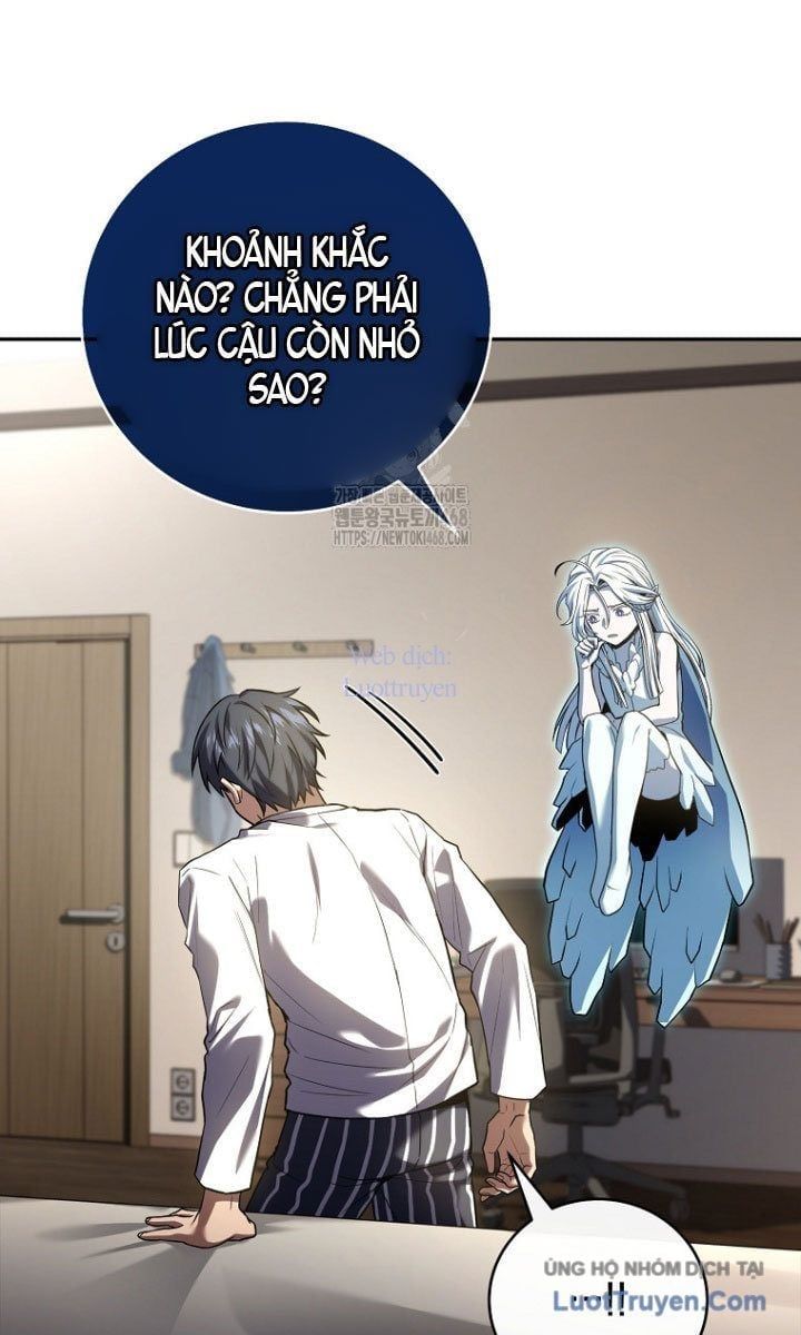 đọc truyện Sự Trở Lại Của Người Chơi Bị Đóng Băng Chương 190 ảnh 13 tại Thiên Thai Truyện