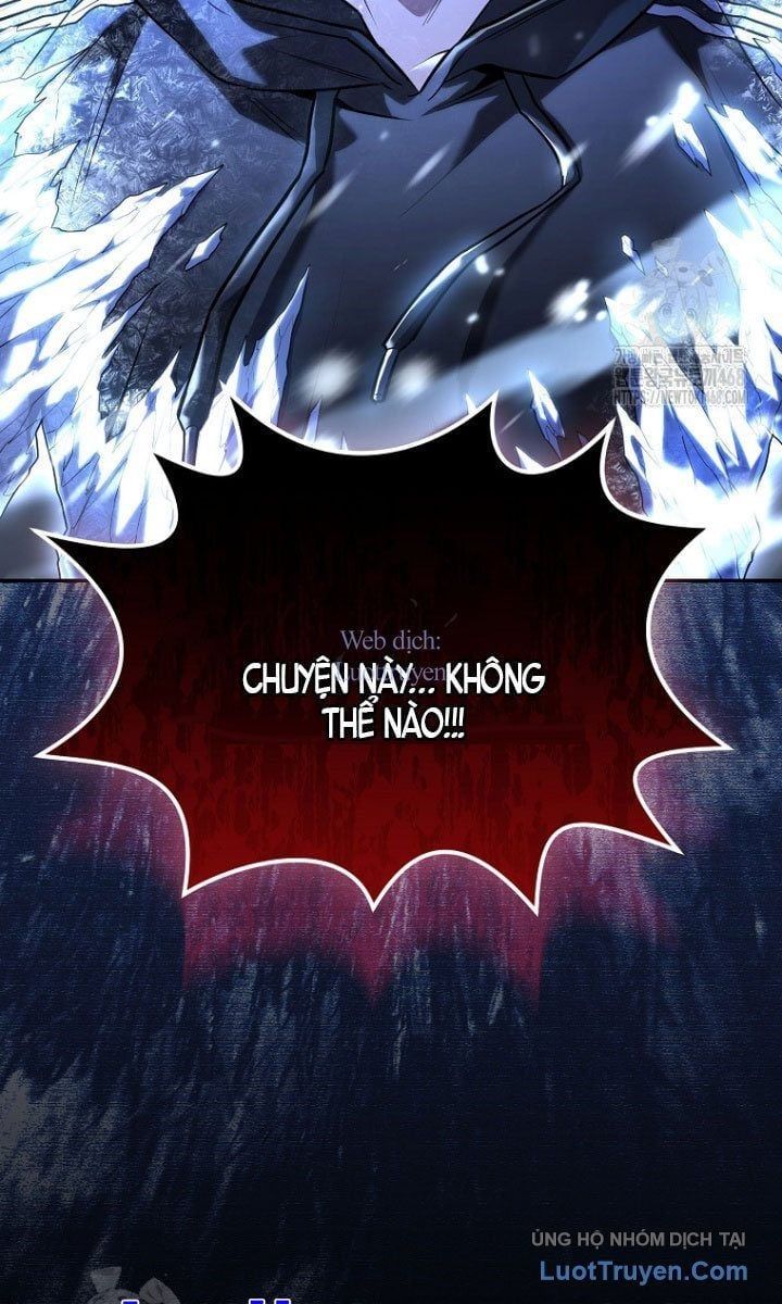 đọc truyện Sự Trở Lại Của Người Chơi Bị Đóng Băng Chương 190 ảnh 112 tại Thiên Thai Truyện