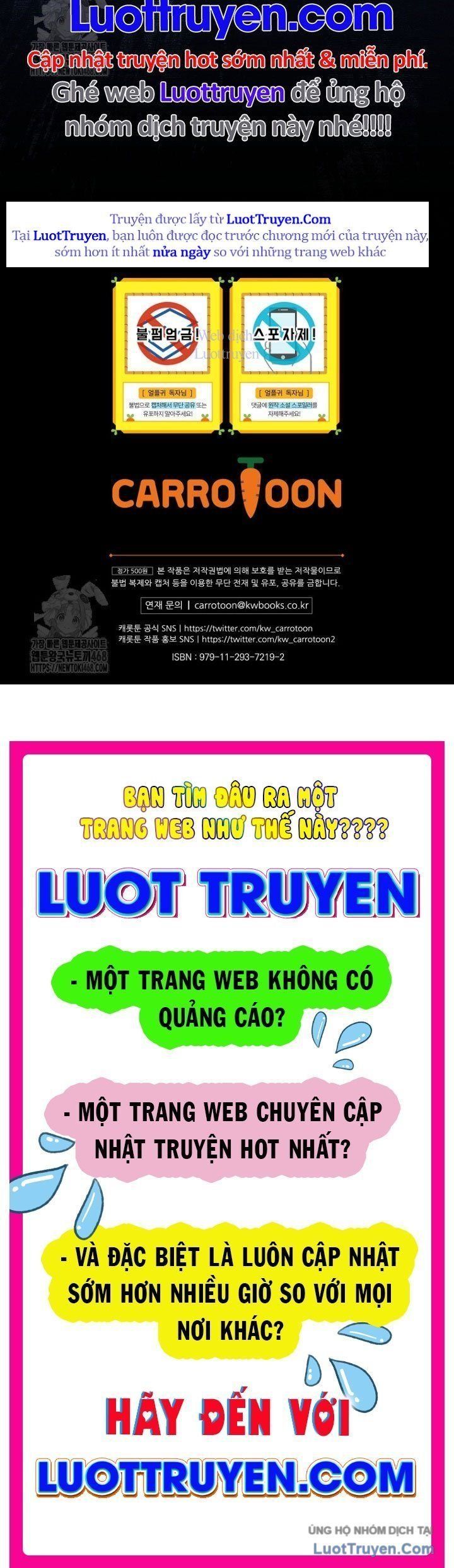 đọc truyện Sự Trở Lại Của Người Chơi Bị Đóng Băng Chương 190 ảnh 113 tại Thiên Thai Truyện